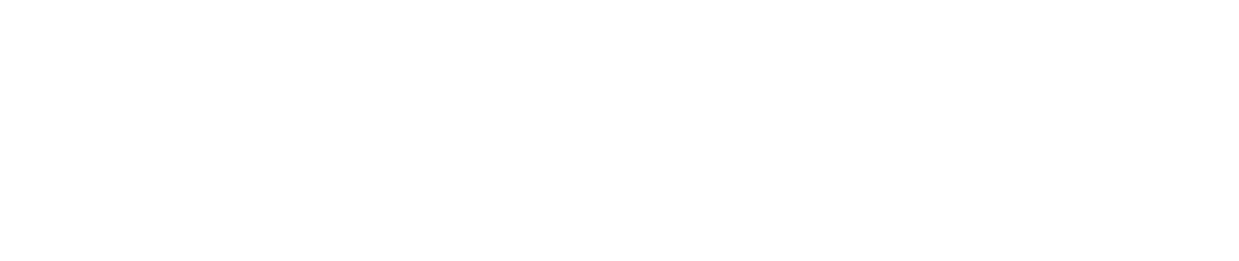 Branding Guide