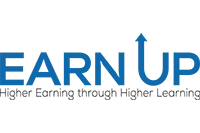 Earn Up Logo