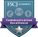 fsci_academics_communication_excellence_shield_v1_promo