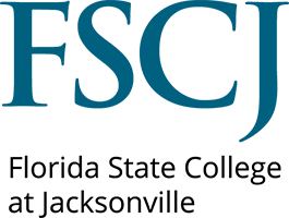 FSCJ Logo
