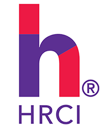 HRCI Logo copy