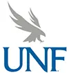 UNF Logo