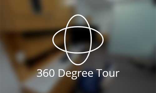 360 Tour