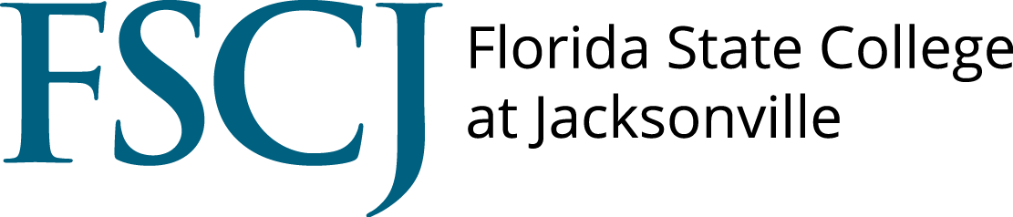 Image result for fscj logo