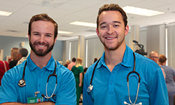 CNA