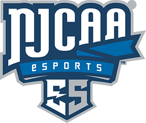 njcaa logo