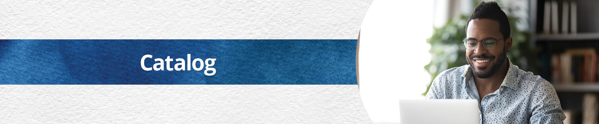 Catalog