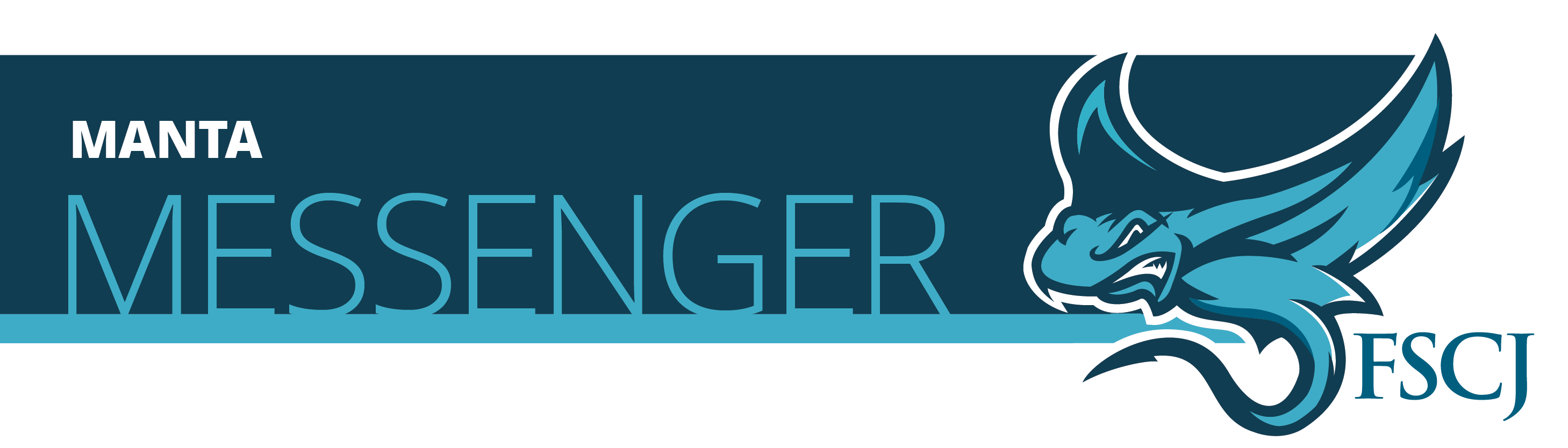 Manta Messenger