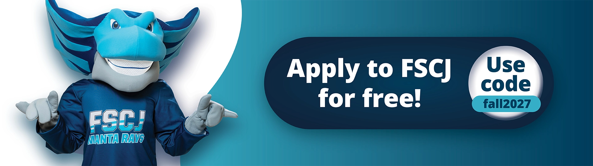 Apply Free
