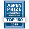 Aspen Prize Top 150