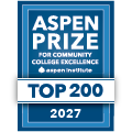 Aspen Prize Top 150