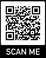 JTA Free Ride QR Code
