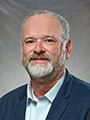 Steven Hughes