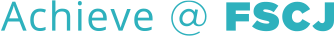 achieve-logo
