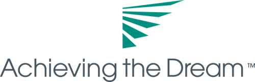 achieve-the-dream logo
