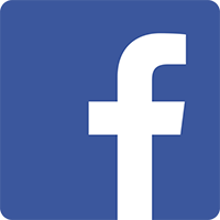 Facebook Social Link
