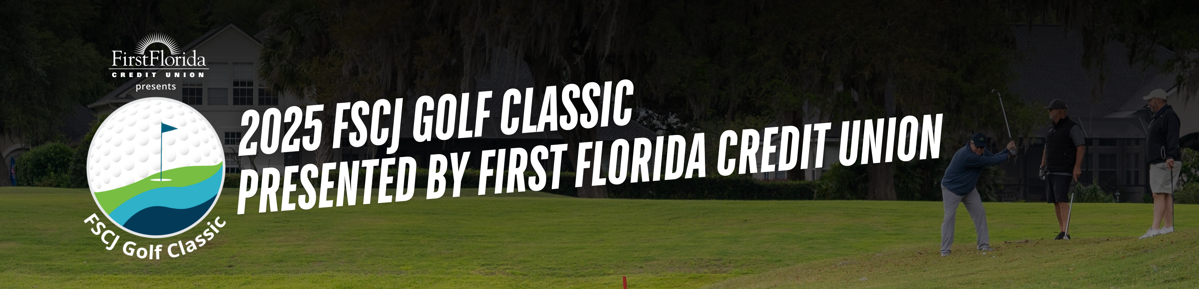 2025 FSCJ GOLF CLASSIC (3)