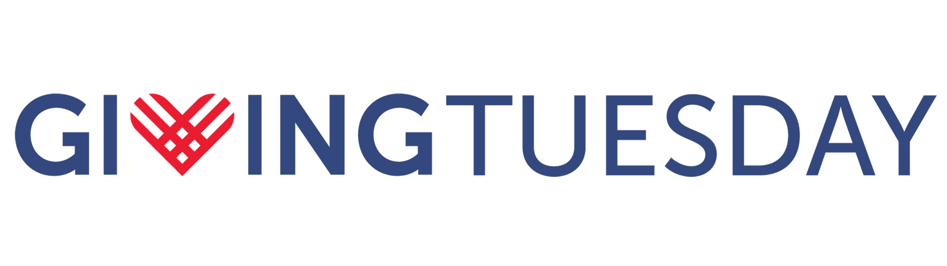 Giving Tuesday logo