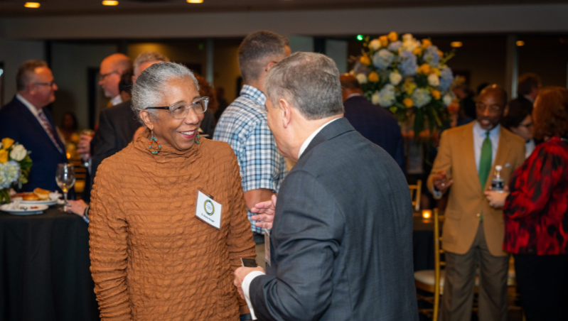 PC 2025 Event