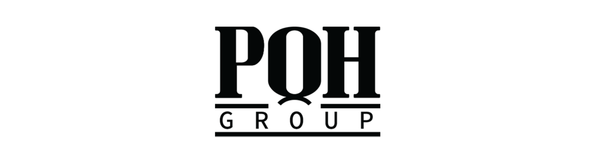 pqh26