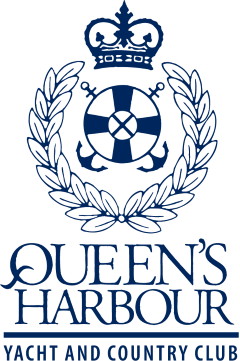 Queens Harbor