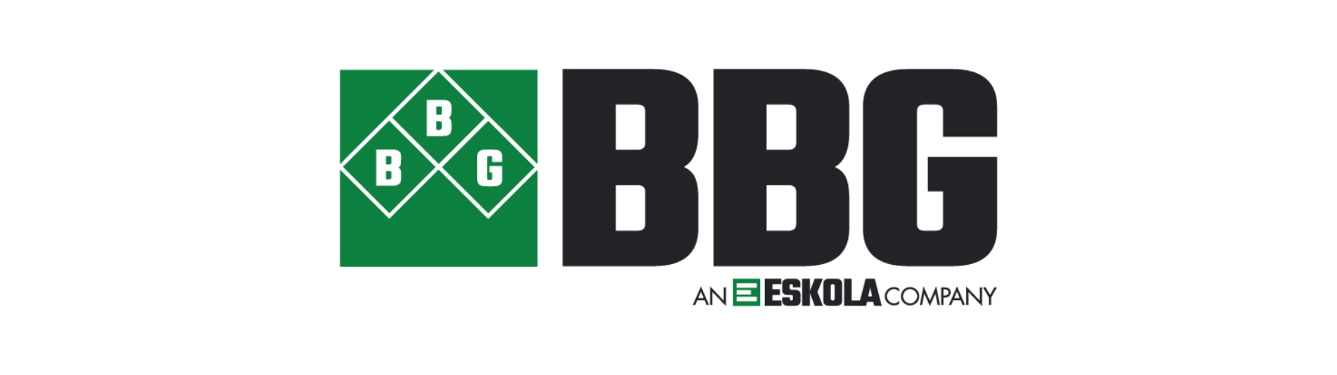 BBG logo