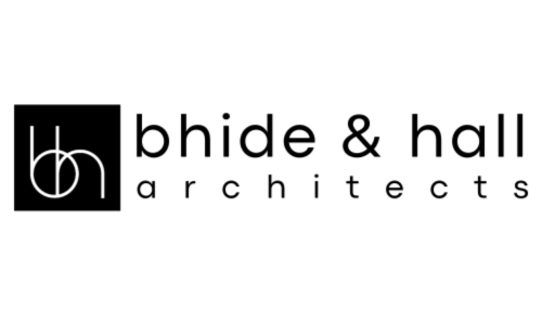 Bhide & Hall Architects v1