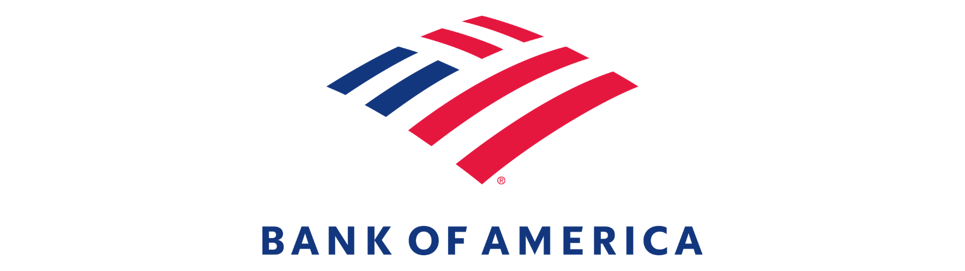 Bank of America logo