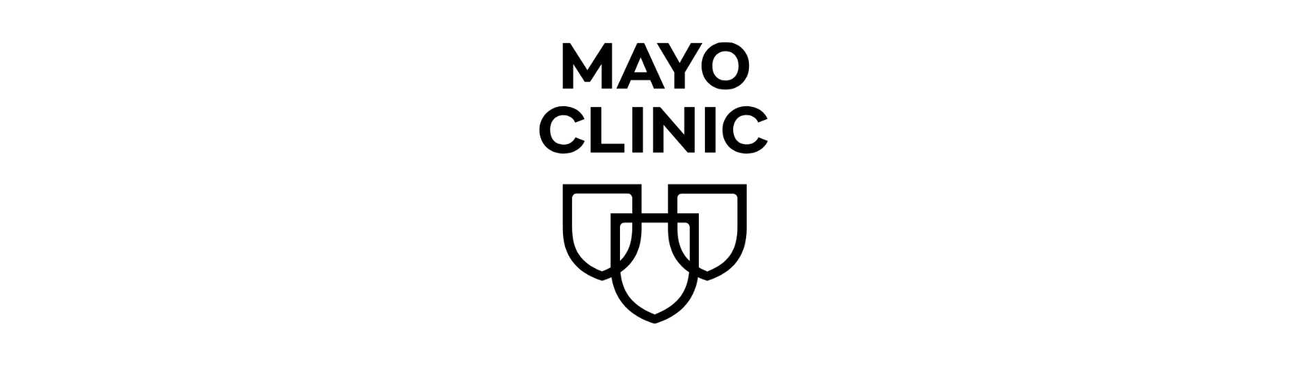 Mayo logo
