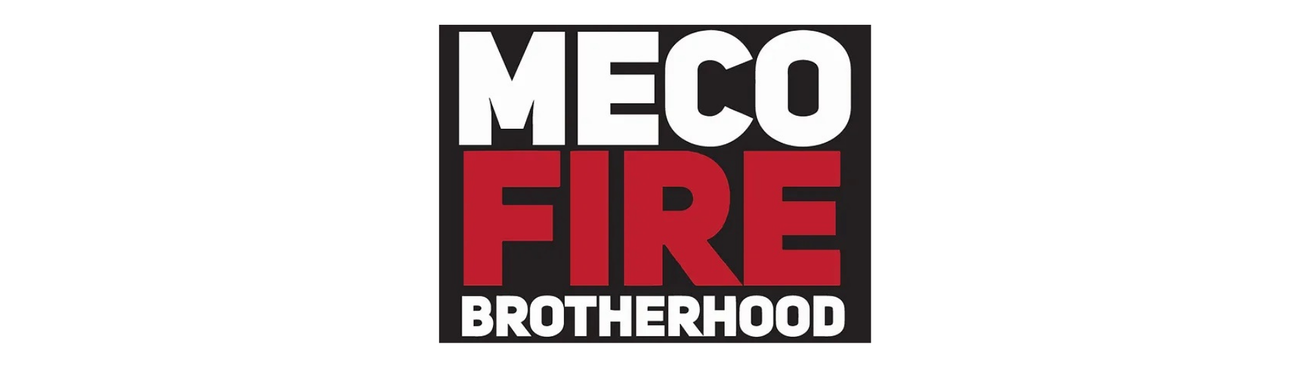 Meco logo