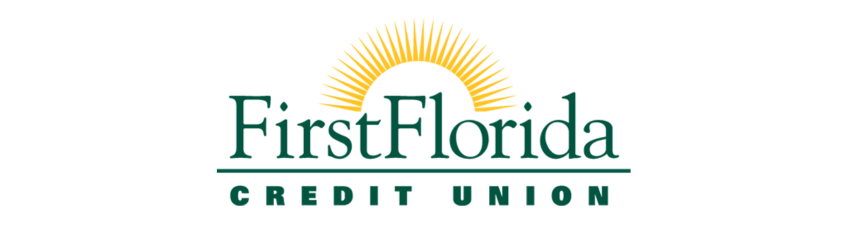 Presenting Sponsor2026