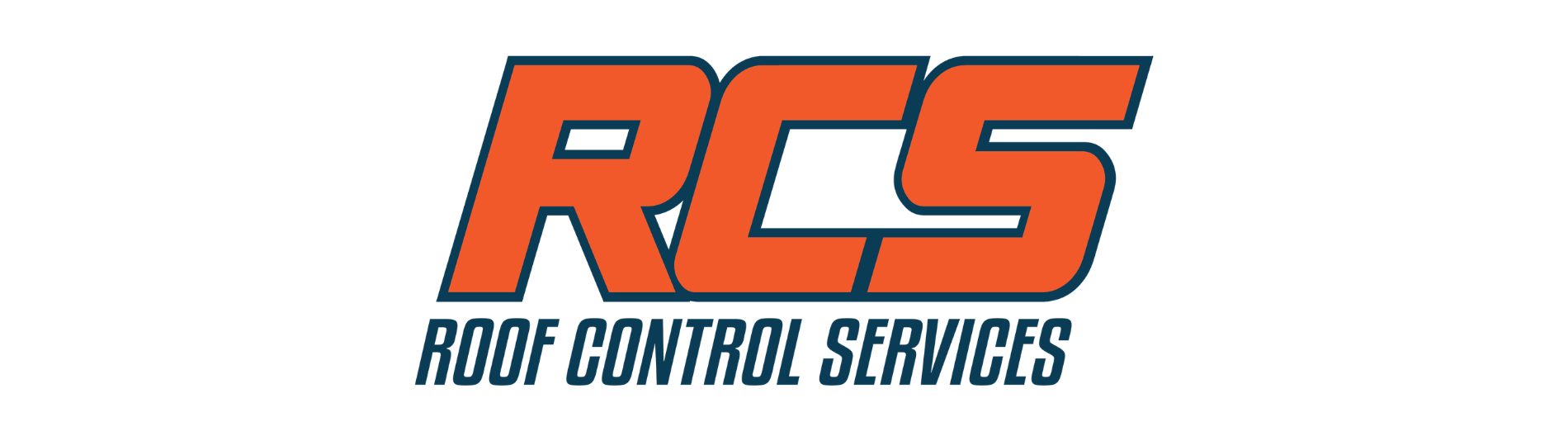 RCS logo