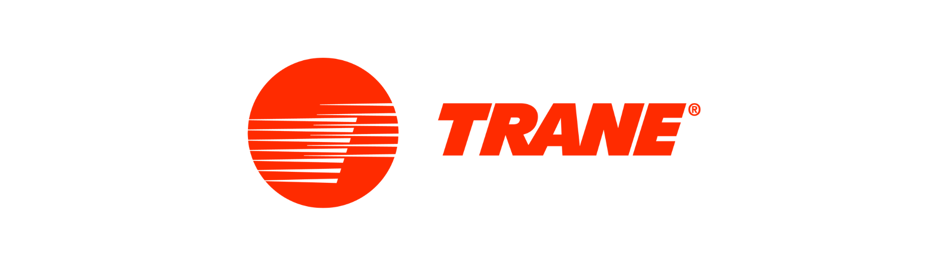 Trane logo