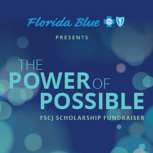 Power of Possible