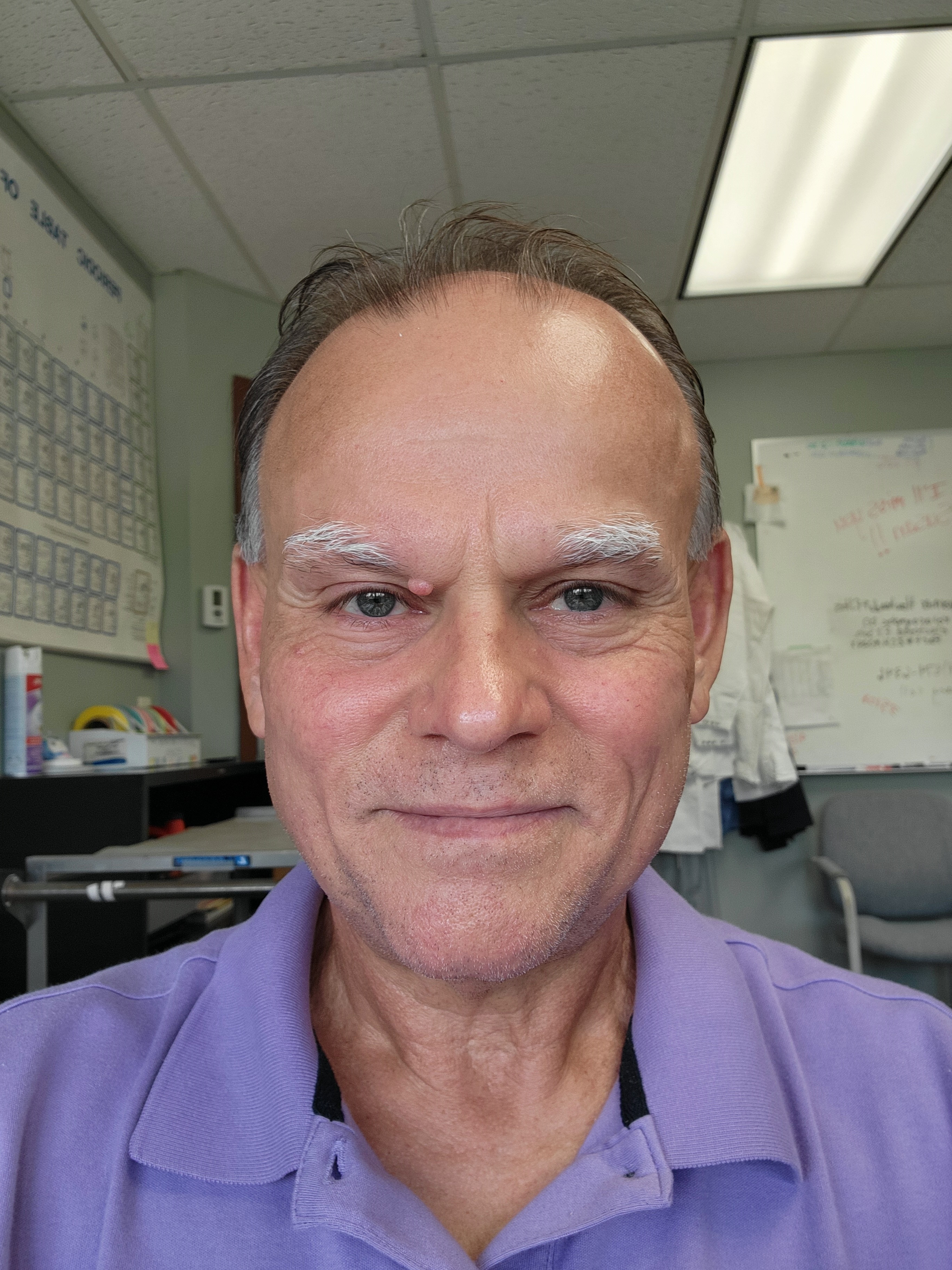 R.Elmore_Spotlight_Photo