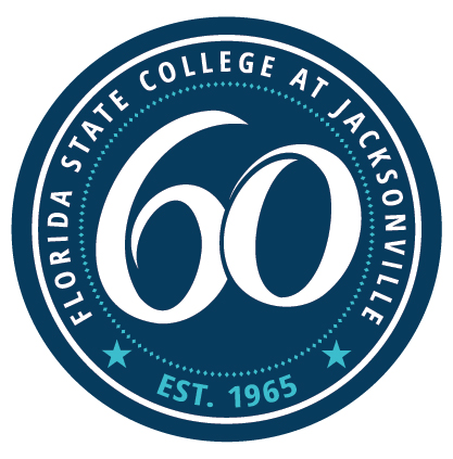 FSCJ 60th_final