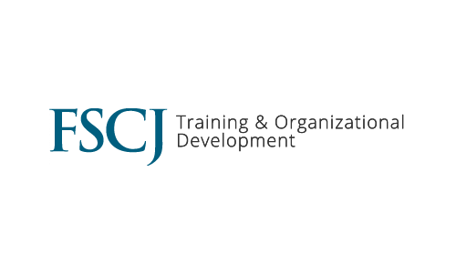 Training and Org Development