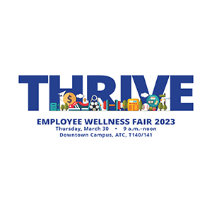 HR Wellness Fair 2023  300x300