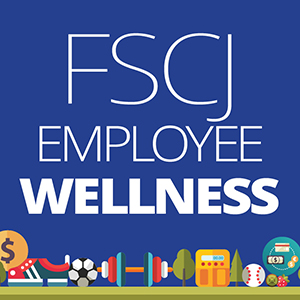 NEW Wellness web banners_300x300