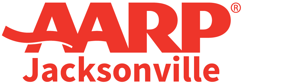 AARP Logo
