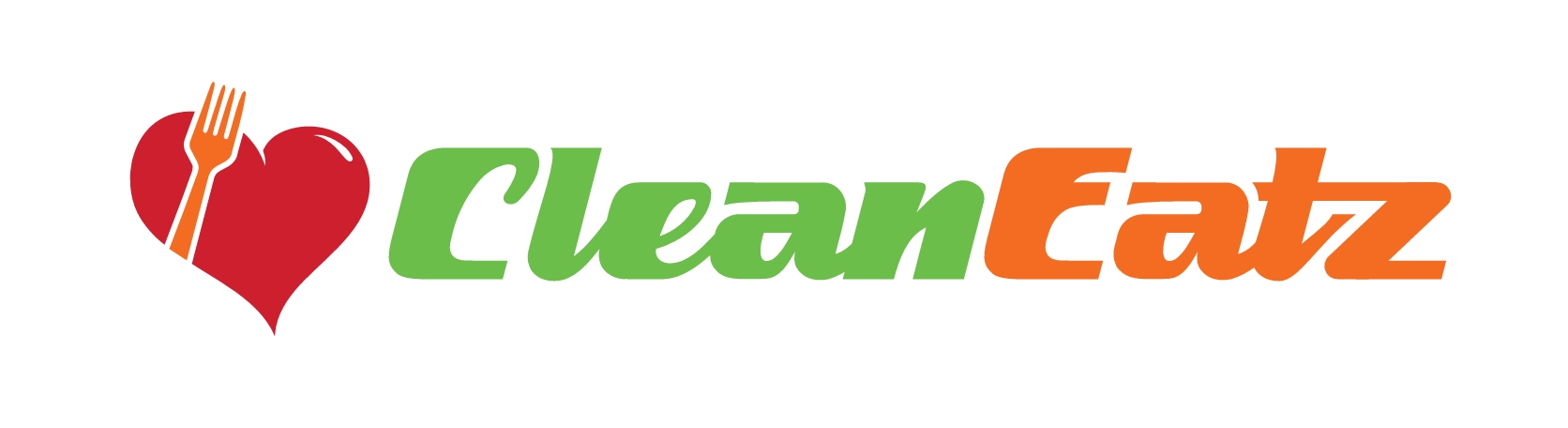 Clean Eatz logo