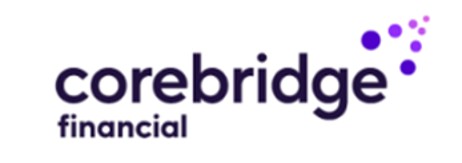 Corebridge Financial logo