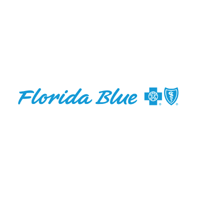 Florida Blue logo
