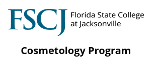 FSCJ Cosmetology
