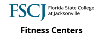 FSCJ Fitness Centers