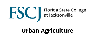 FSCJ Urban Agriculture