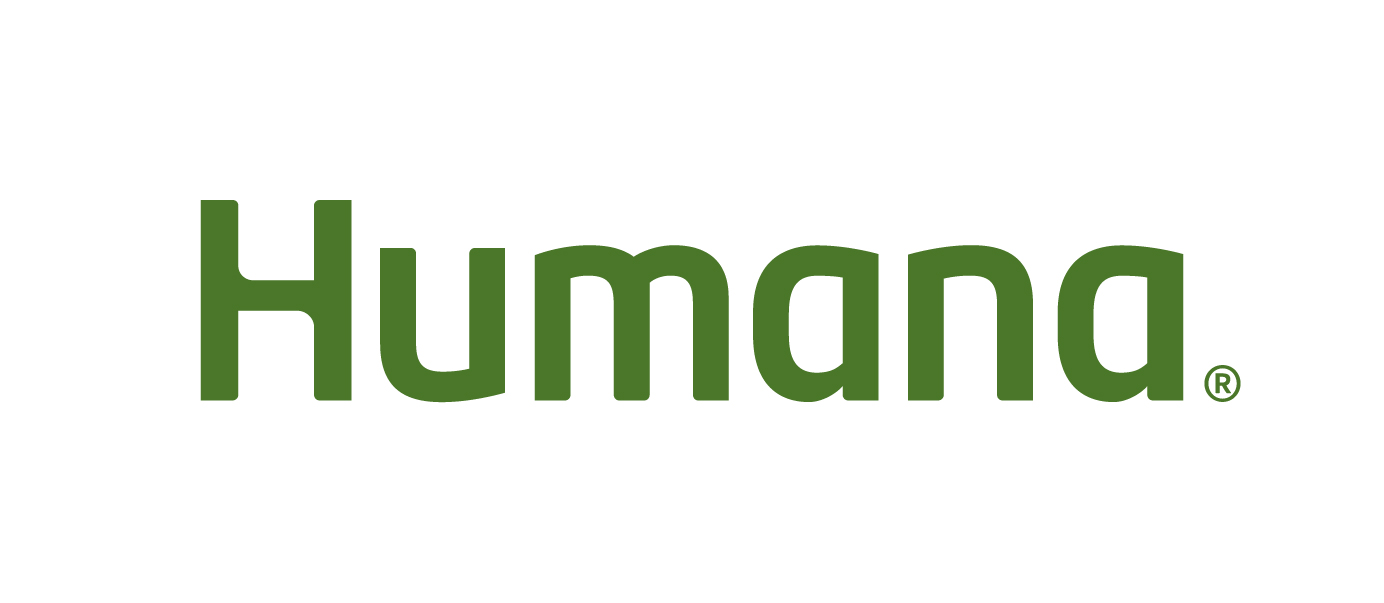 Humana logo