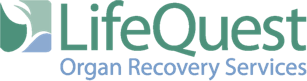 LifeQuest logo