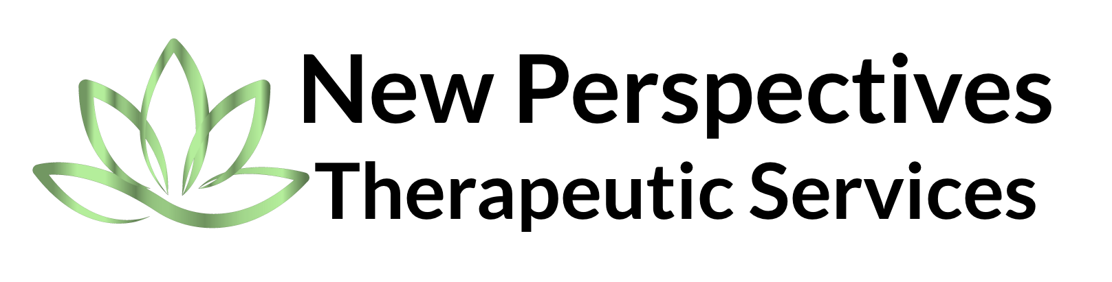 New Perspectives Therapeutic Services logo