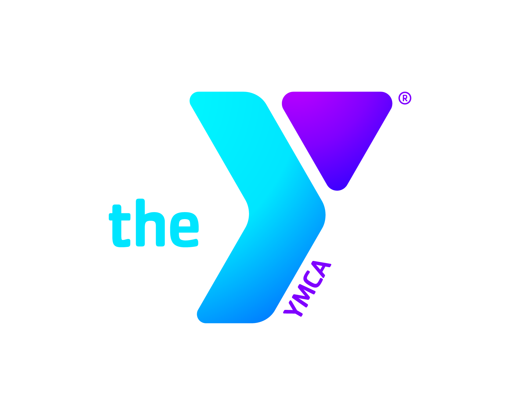 YMCA logo